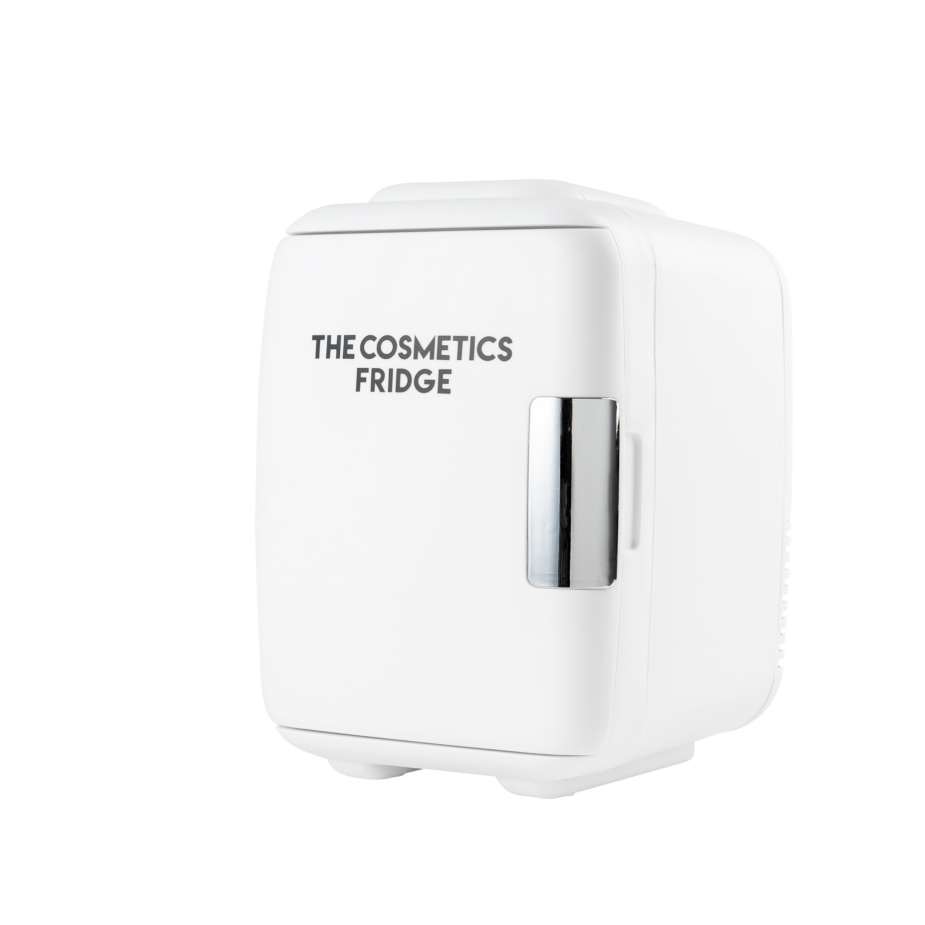 skincare fridge, beauty fridge, skincare storage, cosmetics, beauty products, makeup organization, skincare products, bathroom organization, diy cosmetics storage, skincare in fridge, how to store skincare items, where to store skincare products, skincare fridge, beauty fridge, skincare storage, cosmetics, beauty fridge, skincare fridge, skincare storage, makeup fridge, beauty products, lipstick storage, lipstick holder, how to store makeup, how to store lipstick, cosmetic storage ideas