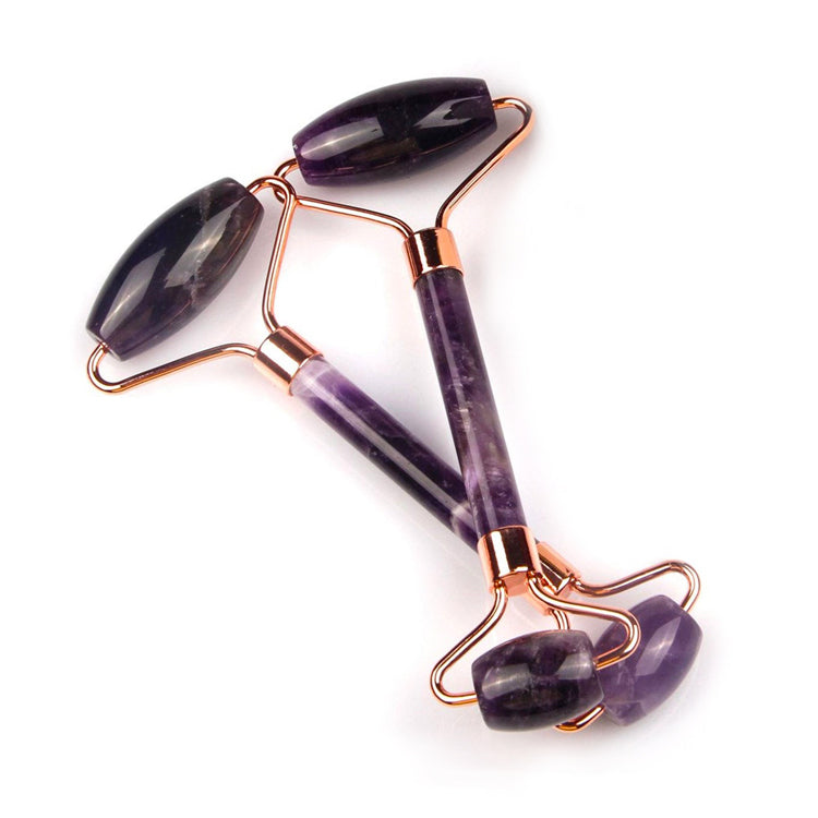 The Cosmetics Fridge Facial Roller